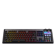 Corsair GALLEON 100 SD - 1512166 - zdjęcie 2